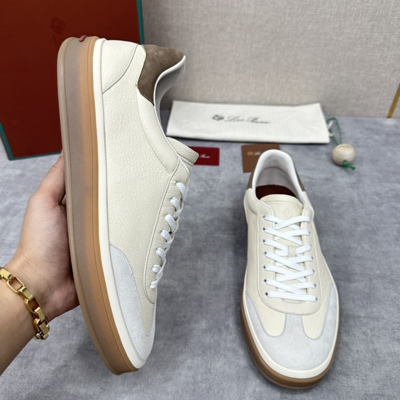 Prada Casual Shoes